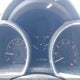 JTEDS42A982045751 2008 Toyota Highlander Limited auction photo thumbnail 7