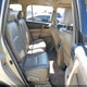 JTEDS42A982045751 2008 Toyota Highlander Limited auction photo thumbnail 8