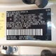 JTEDS42A982045751 2008 Toyota Highlander Limited auction photo thumbnail 9