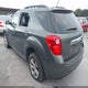 2GNFLNEK9C6327718 2012 Chevrolet Equinox 2Lt auction photo thumbnail 3