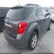 2GNFLNEK9C6327718 2012 Chevrolet Equinox 2Lt auction photo thumbnail 4