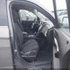 2GNFLNEK9C6327718 2012 Chevrolet Equinox 2Lt auction photo thumbnail 5