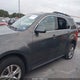 2GNFLNEK9C6327718 2012 Chevrolet Equinox 2Lt auction photo thumbnail 6