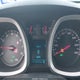 2GNFLNEK9C6327718 2012 Chevrolet Equinox 2Lt auction photo thumbnail 7