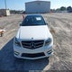 WDDGJ4HB9FG403845 2015 Mercedes-Benz C 250 auction photo thumbnail 12