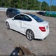 WDDGJ4HB9FG403845 2015 Mercedes-Benz C 250 auction photo thumbnail 3