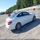 WDDGJ4HB9FG403845 2015 Mercedes-Benz C 250 auction photo thumbnail 4