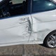 WDDGJ4HB9FG403845 2015 Mercedes-Benz C 250 auction photo thumbnail 6
