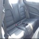 WDDGJ4HB9FG403845 2015 Mercedes-Benz C 250 auction photo thumbnail 8