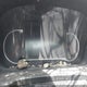 5FNYF5H33LB014414 2020 Honda Pilot 2Wd Ex auction photo thumbnail 7