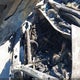 5TDKZ3DC9KS003676 2019 Toyota Sienna Le 8 Passenger auction photo thumbnail 10