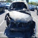 5TDKZ3DC9KS003676 2019 Toyota Sienna Le 8 Passenger auction photo thumbnail 12