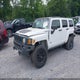 5GTDN136668280048 2006 Hummer H3 Suv auction photo thumbnail 2