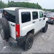 5GTDN136668280048 2006 Hummer H3 Suv auction photo thumbnail 4
