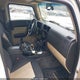 5GTDN136668280048 2006 Hummer H3 Suv auction photo thumbnail 5