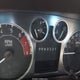 5GTDN136668280048 2006 Hummer H3 Suv auction photo thumbnail 7