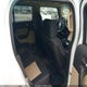 5GTDN136668280048 2006 Hummer H3 Suv auction photo thumbnail 8