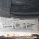 5GTDN136668280048 2006 Hummer H3 Suv auction photo thumbnail 9