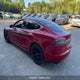 5YJSA1CG5DFP18929 2013 Tesla Model S auction photo thumbnail 3