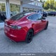 5YJSA1CG5DFP18929 2013 Tesla Model S auction photo thumbnail 4