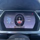 5YJSA1CG5DFP18929 2013 Tesla Model S auction photo thumbnail 6