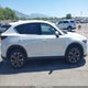 JM3KFBDM9P0191662 2023 Mazda Cx-5 2.5 S Premium auction photo thumbnail 12