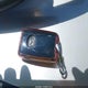 JM3KFBDM9P0191662 2023 Mazda Cx-5 2.5 S Premium auction photo thumbnail 10