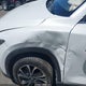 JM3KFBDM9P0191662 2023 Mazda Cx-5 2.5 S Premium auction photo thumbnail 17