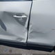 JM3KFBDM9P0191662 2023 Mazda Cx-5 2.5 S Premium auction photo thumbnail 18