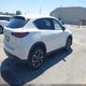 JM3KFBDM9P0191662 2023 Mazda Cx-5 2.5 S Premium auction photo thumbnail 4