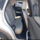 JM3KFBDM9P0191662 2023 Mazda Cx-5 2.5 S Premium auction photo thumbnail 7