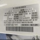 JM3KFBDM9P0191662 2023 Mazda Cx-5 2.5 S Premium auction photo thumbnail 8