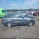WDBUH87X38B187602 2008 Mercedes-Benz E 350 4Matic auction photo thumbnail 13