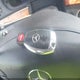 WDBUH87X38B187602 2008 Mercedes-Benz E 350 4Matic auction photo thumbnail 11