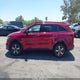 5XYRL4LC6PG181900 2023 Kia Sorento S auction photo thumbnail 14