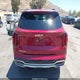 5XYRL4LC6PG181900 2023 Kia Sorento S auction photo thumbnail 16