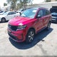 5XYRL4LC6PG181900 2023 Kia Sorento S auction photo thumbnail 2