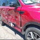5XYRL4LC6PG181900 2023 Kia Sorento S auction photo thumbnail 6