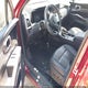 5XYRL4LC6PG181900 2023 Kia Sorento S auction photo thumbnail 5