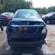 55SWF8EB9KU283955 2019 Mercedes-Benz C 300 4Matic auction photo thumbnail 16