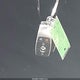 55SWF8EB9KU283955 2019 Mercedes-Benz C 300 4Matic auction photo thumbnail 11