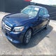 55SWF8EB9KU283955 2019 Mercedes-Benz C 300 4Matic auction photo thumbnail 2