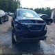 55SWF8EB9KU283955 2019 Mercedes-Benz C 300 4Matic auction photo thumbnail 6