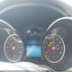55SWF8EB9KU283955 2019 Mercedes-Benz C 300 4Matic auction photo thumbnail 7