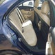 55SWF8EB9KU283955 2019 Mercedes-Benz C 300 4Matic auction photo thumbnail 8