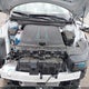 KM8KN4AE9NU080809 2022 Hyundai Ioniq 5 Sel auction photo thumbnail 10