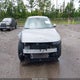 KM8KN4AE9NU080809 2022 Hyundai Ioniq 5 Sel auction photo thumbnail 12