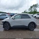 KM8KN4AE9NU080809 2022 Hyundai Ioniq 5 Sel auction photo thumbnail 14