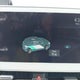 KM8KN4AE9NU080809 2022 Hyundai Ioniq 5 Sel auction photo thumbnail 17