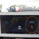 KM8KN4AE9NU080809 2022 Hyundai Ioniq 5 Sel auction photo thumbnail 18